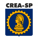 CREA SP LOGO