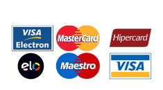 aceitamos-os-cartoes