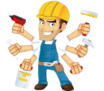 cropped-Boneco-multiuso-2-removebg-preview