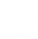 LOGO ABNT